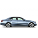W212 (E-class)